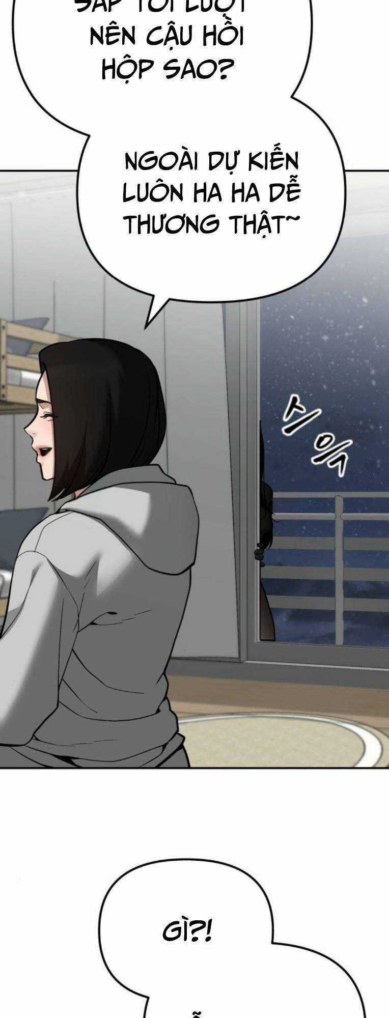 Quản Lí Du Côn - Chapter 92 - Trang 30