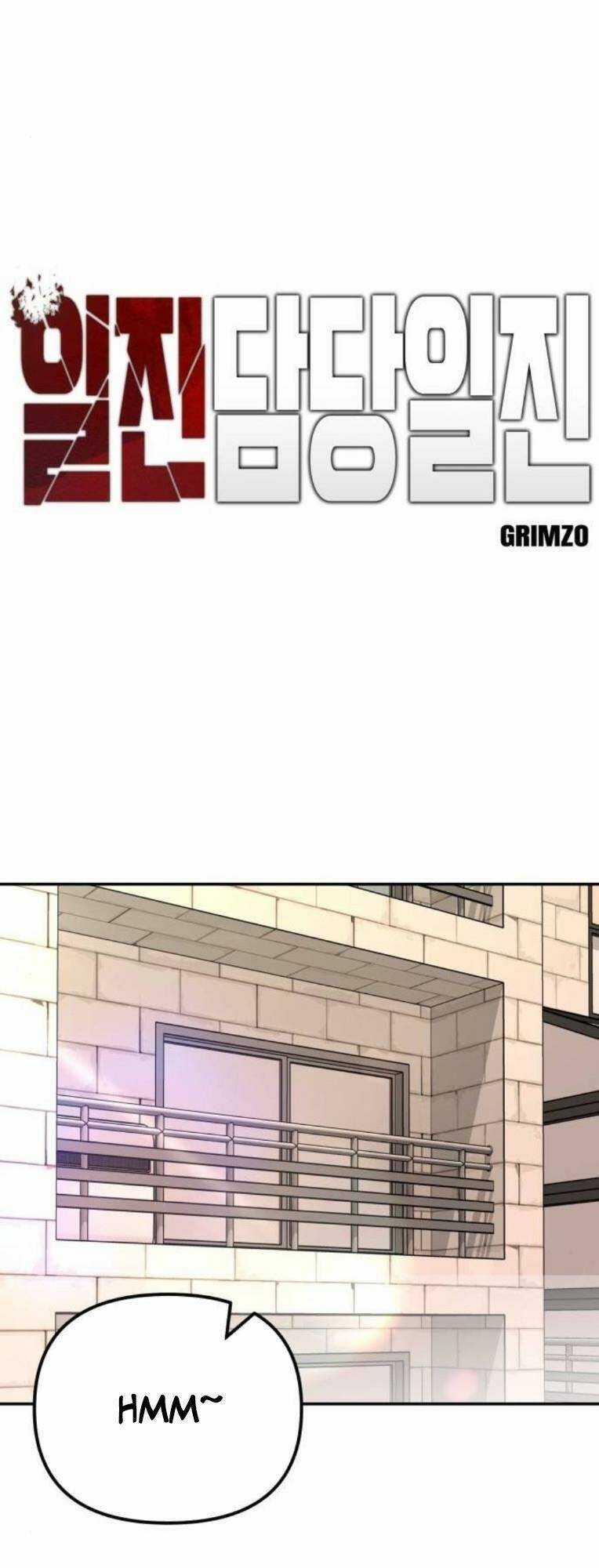 Quản Lí Du Côn - Chapter 92 - Trang 4