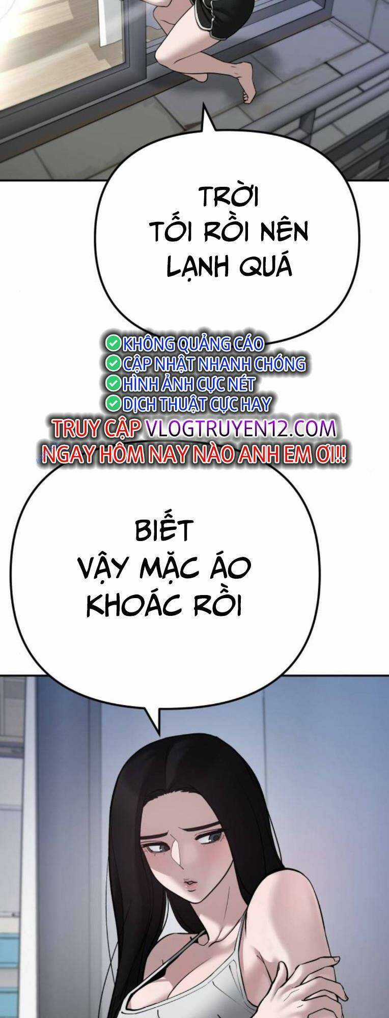 Quản Lí Du Côn - Chapter 92 - Trang 32