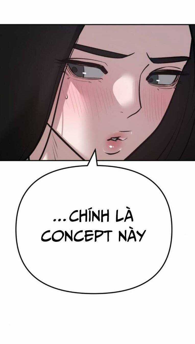 Quản Lí Du Côn - Chapter 92 - Trang 35