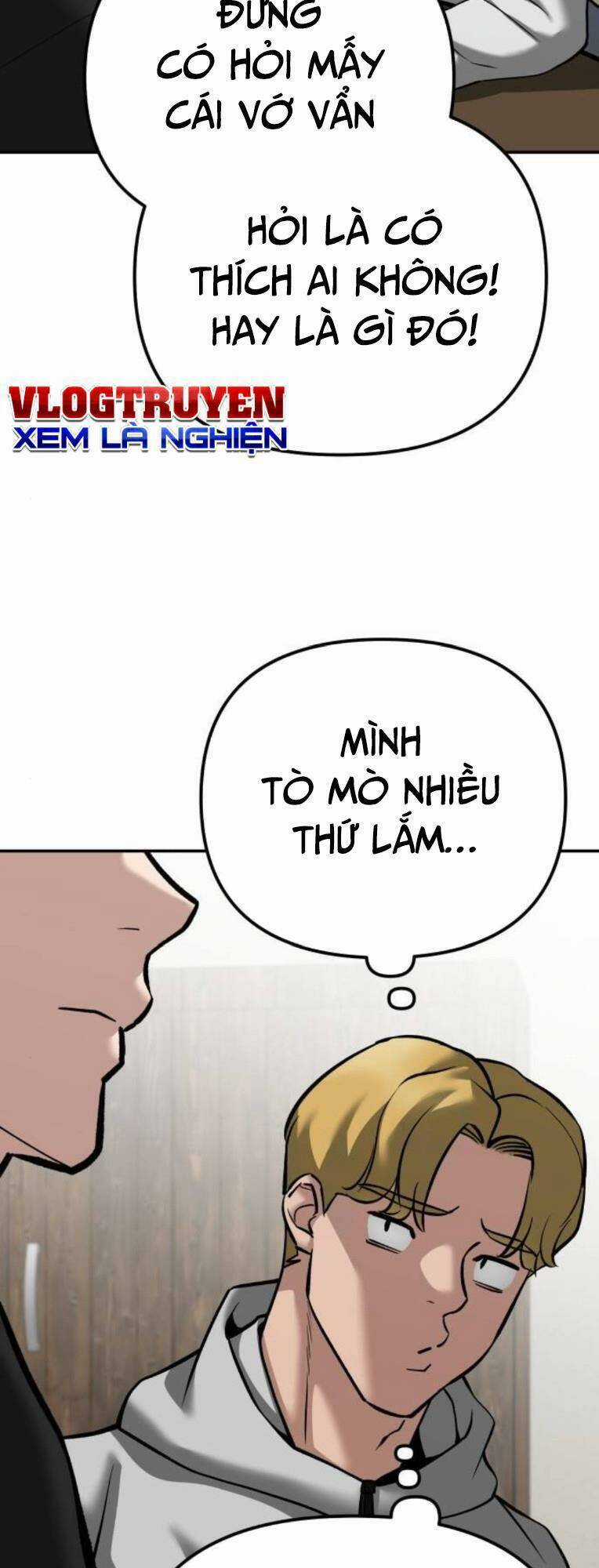 Quản Lí Du Côn - Chapter 92 - Trang 38