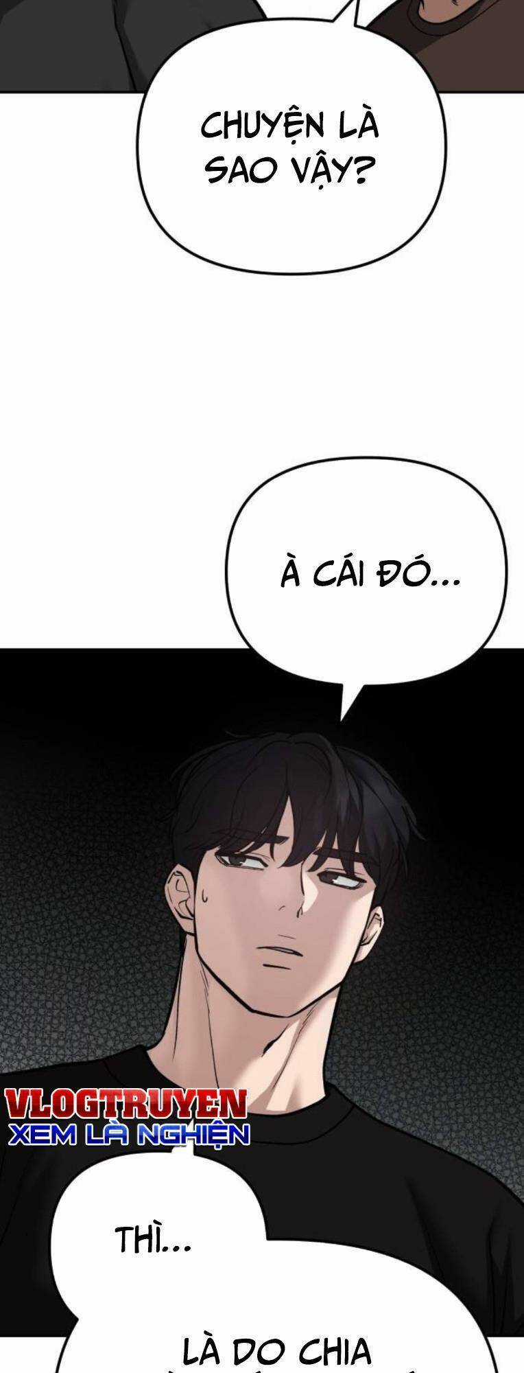 Quản Lí Du Côn - Chapter 92 - Trang 44