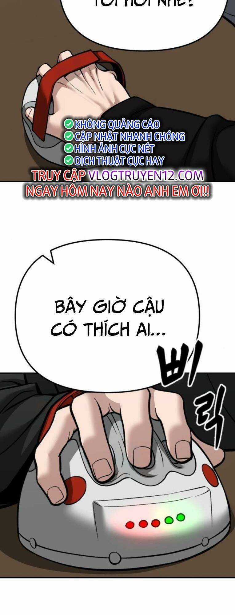 Quản Lí Du Côn - Chapter 92 - Trang 47