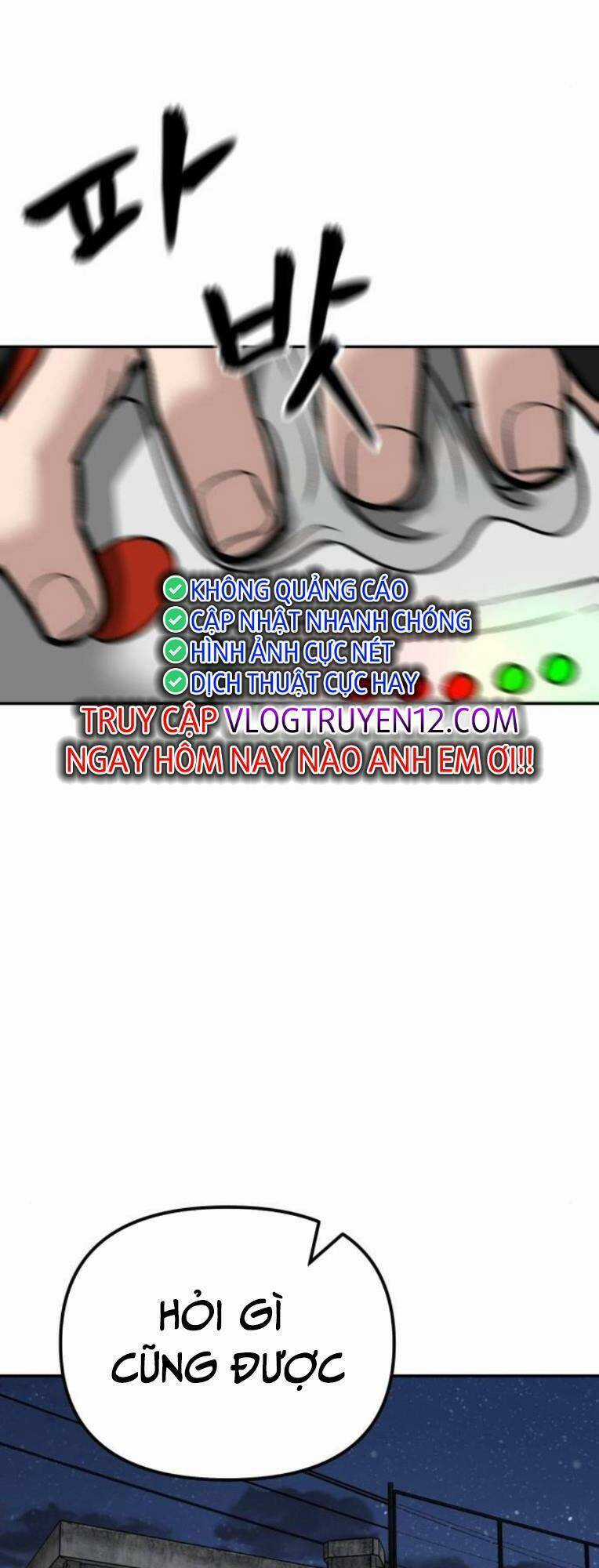 Quản Lí Du Côn - Chapter 92 - Trang 50