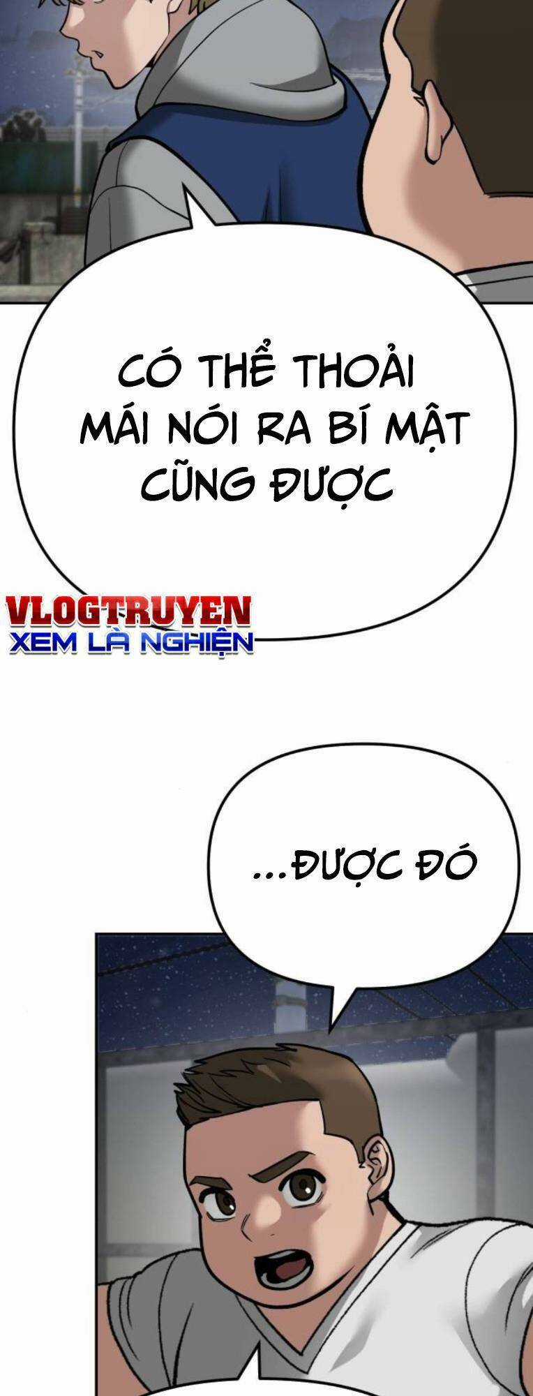 Quản Lí Du Côn - Chapter 92 - Trang 52