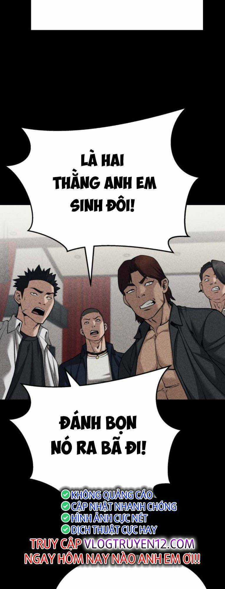 Quản Lí Du Côn - Chapter 92 - Trang 64