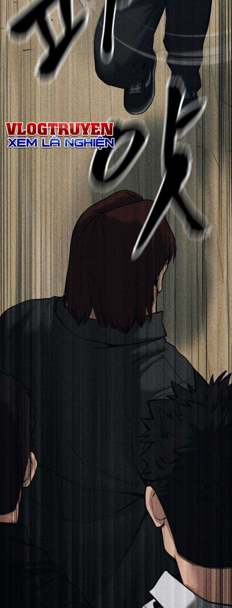 Quản Lí Du Côn - Chapter 92 - Trang 67