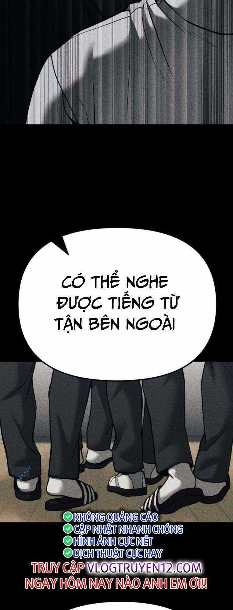 Quản Lí Du Côn - Chapter 92 - Trang 68