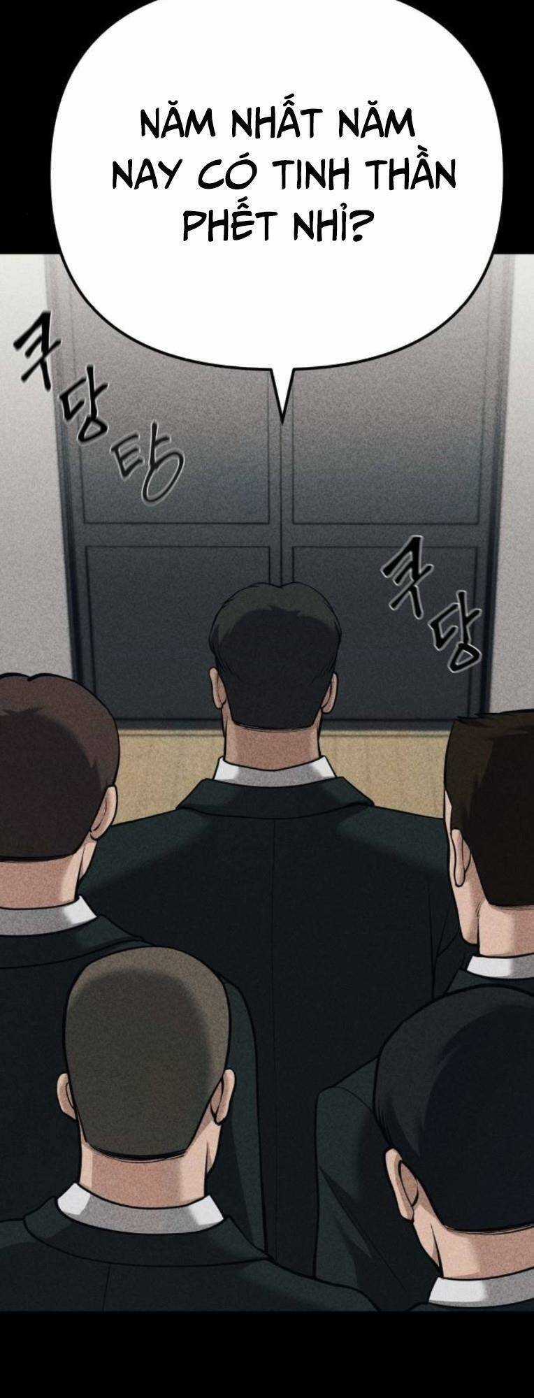 Quản Lí Du Côn - Chapter 92 - Trang 69