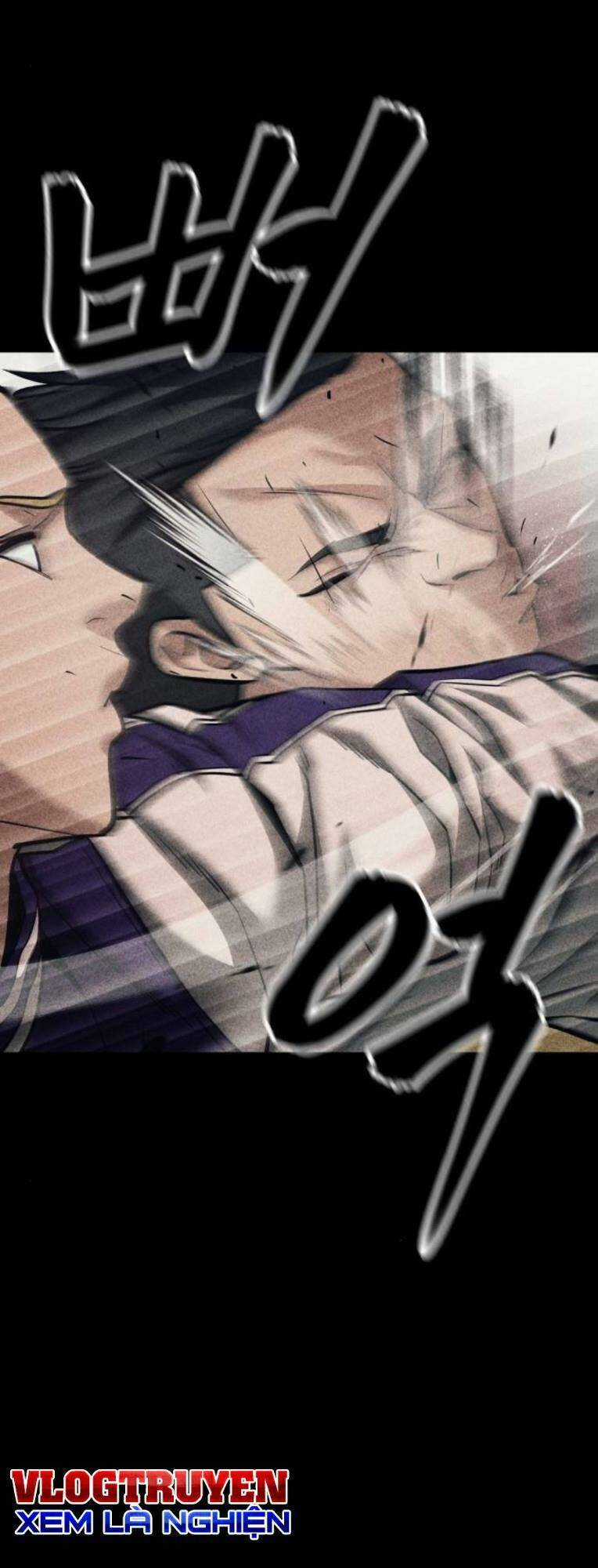 Quản Lí Du Côn - Chapter 92 - Trang 70