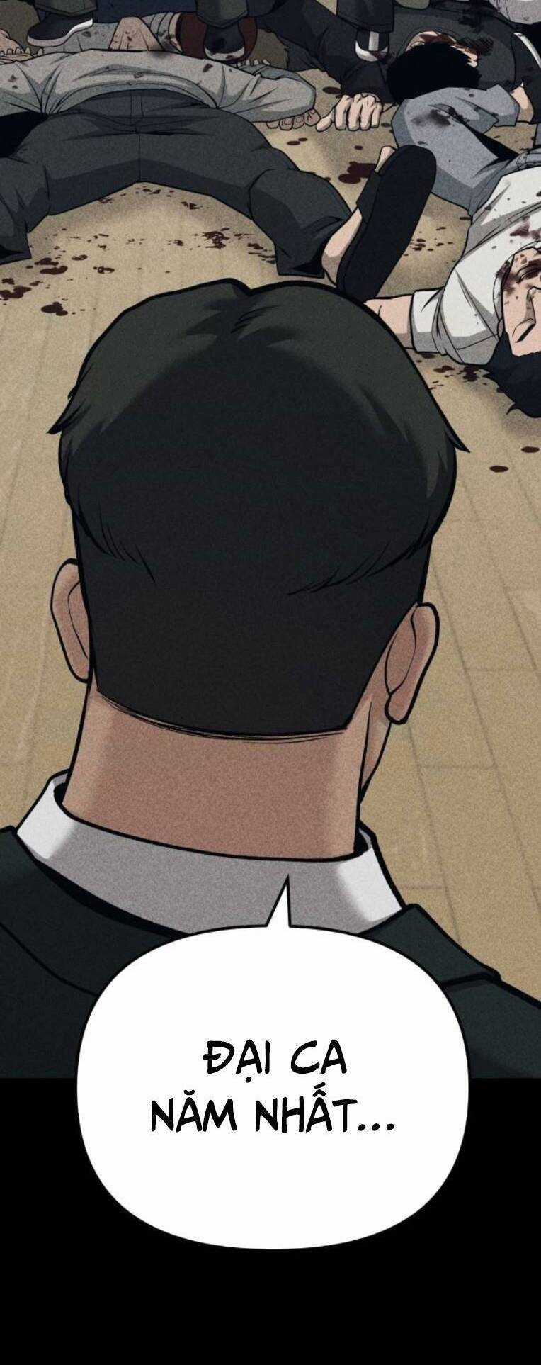 Quản Lí Du Côn - Chapter 92 - Trang 72