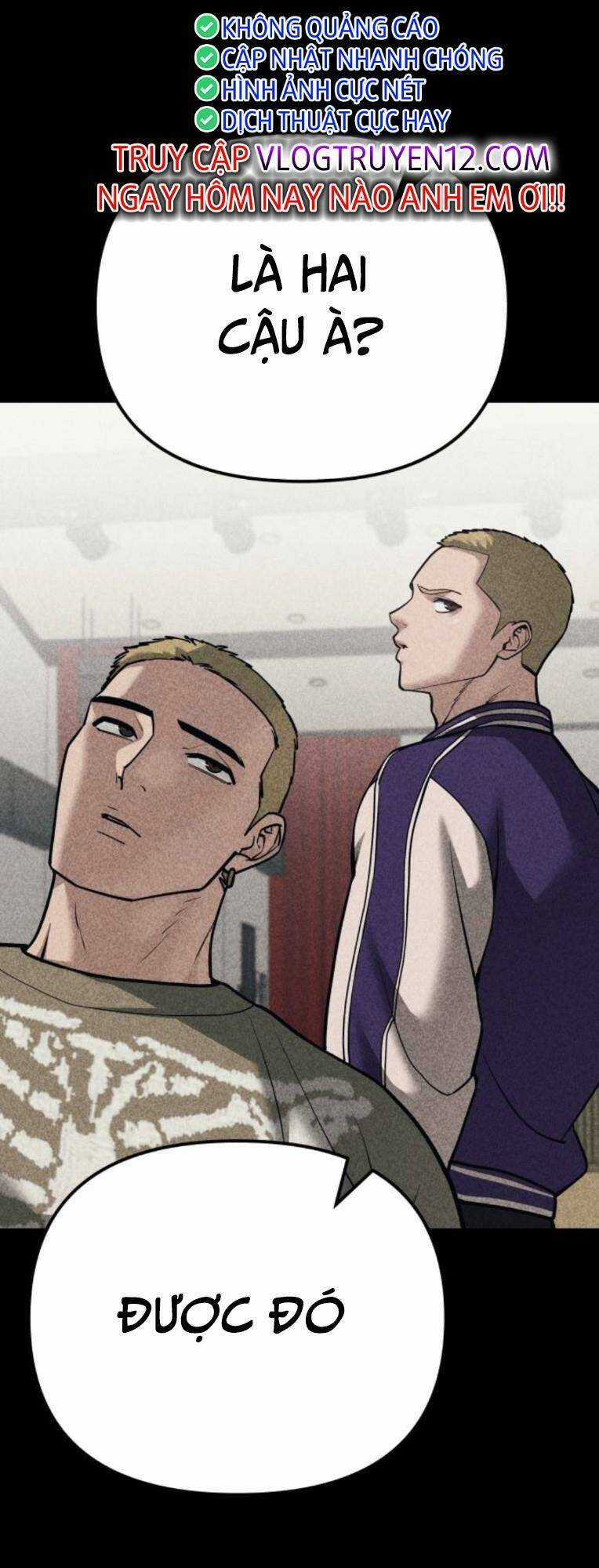 Quản Lí Du Côn - Chapter 92 - Trang 73