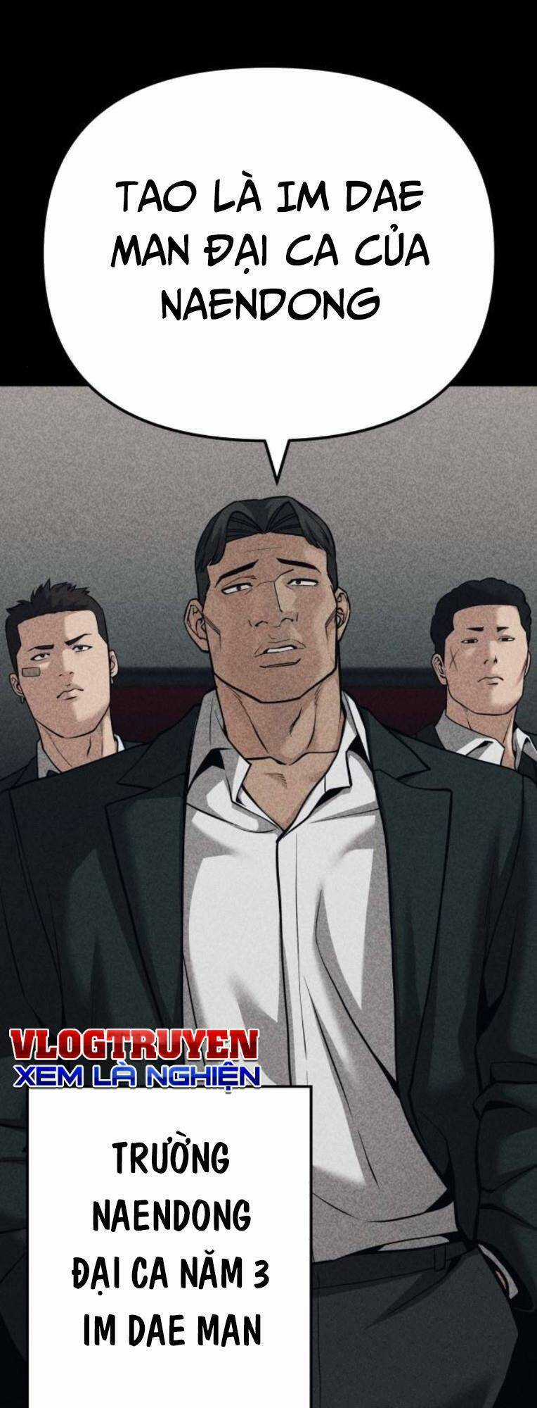 Quản Lí Du Côn - Chapter 92 - Trang 74