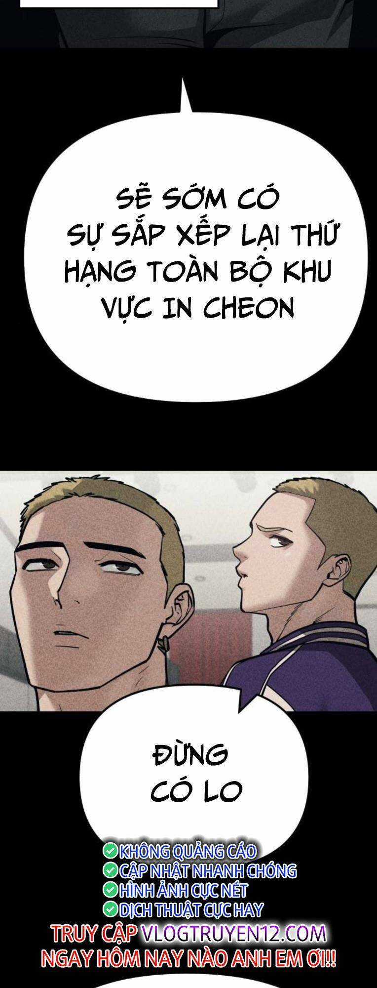 Quản Lí Du Côn - Chapter 92 - Trang 75