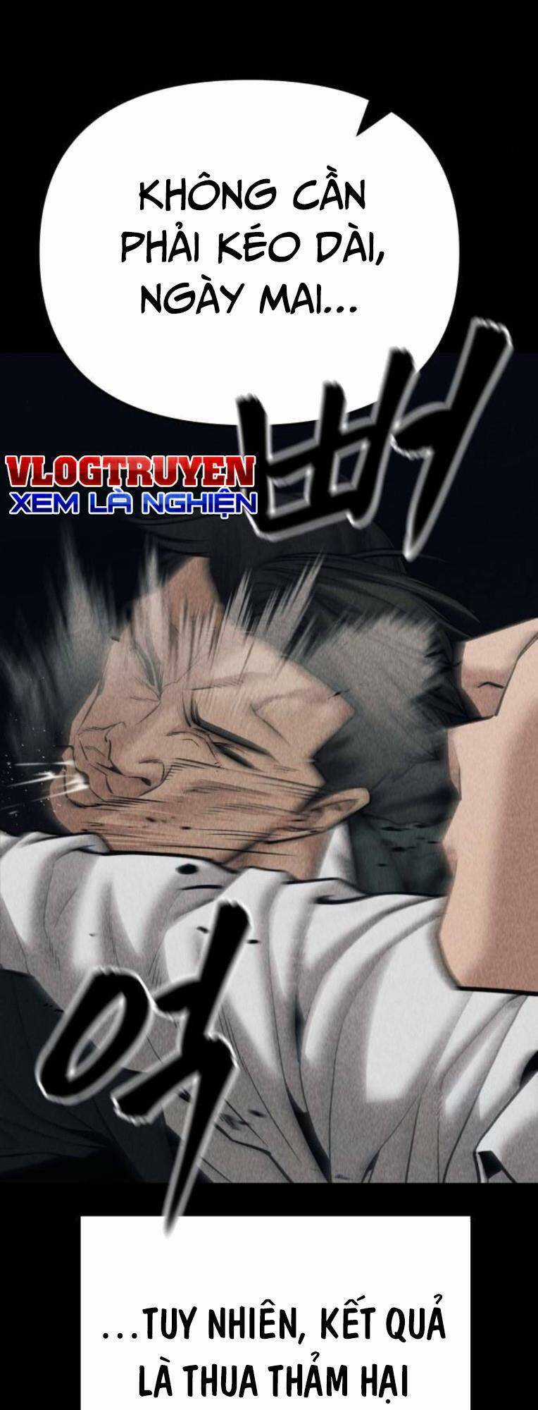 Quản Lí Du Côn - Chapter 92 - Trang 77