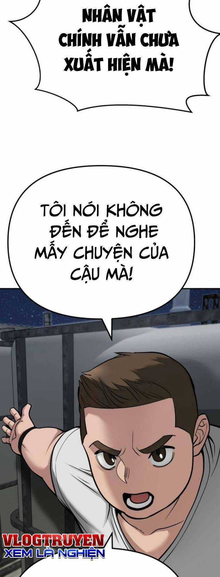 Quản Lí Du Côn - Chapter 92 - Trang 80