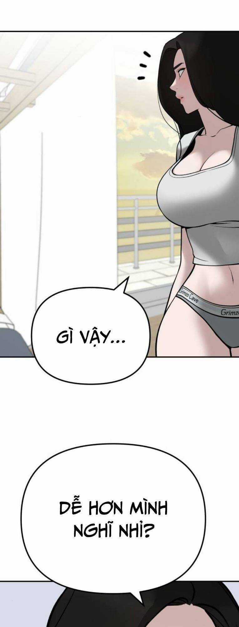 Quản Lí Du Côn - Chapter 92 - Trang 9