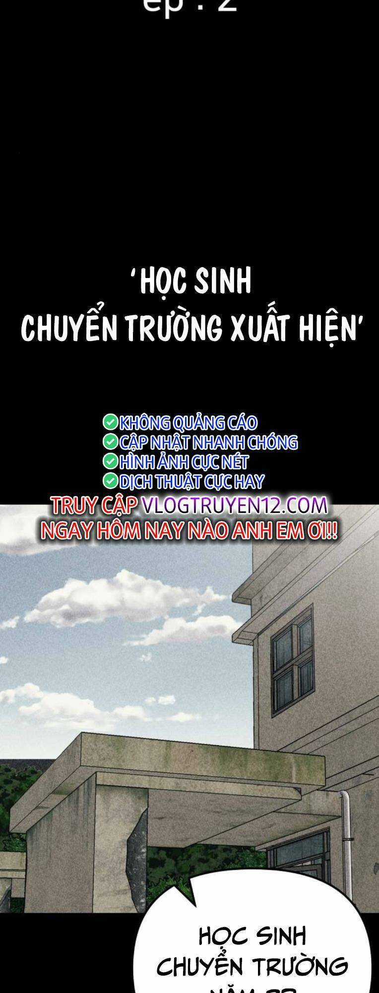 Quản Lí Du Côn - Chapter 92 - Trang 83