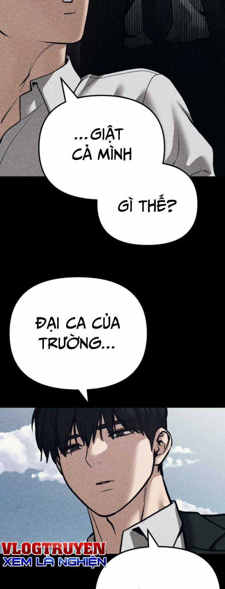 Quản Lí Du Côn - Chapter 92 - Trang 87