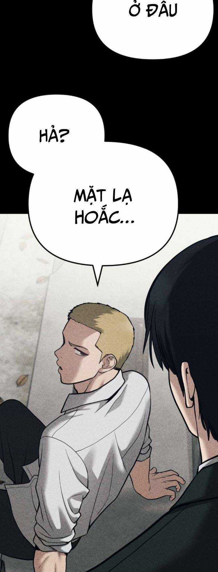 Quản Lí Du Côn - Chapter 92 - Trang 88