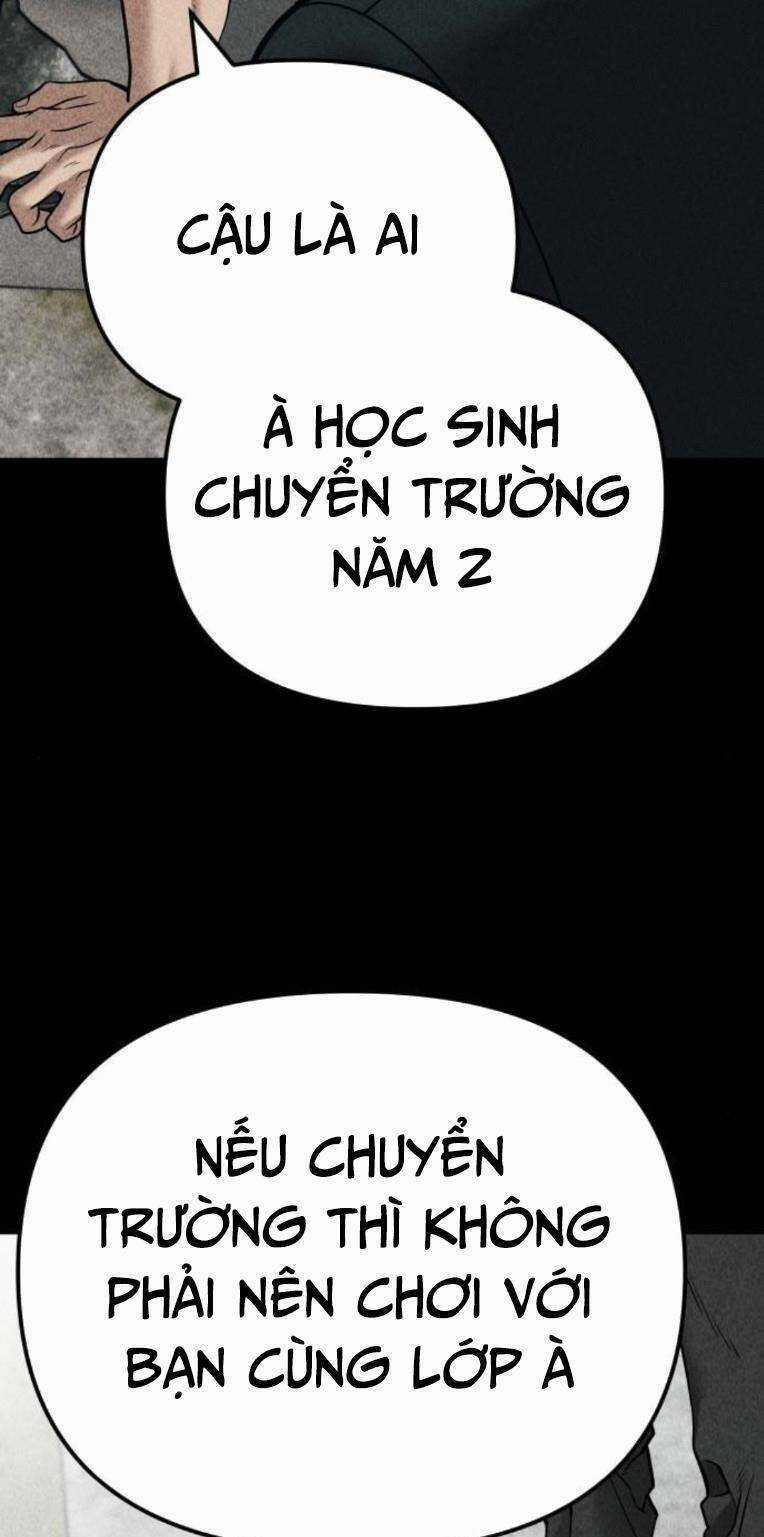 Quản Lí Du Côn - Chapter 92 - Trang 89
