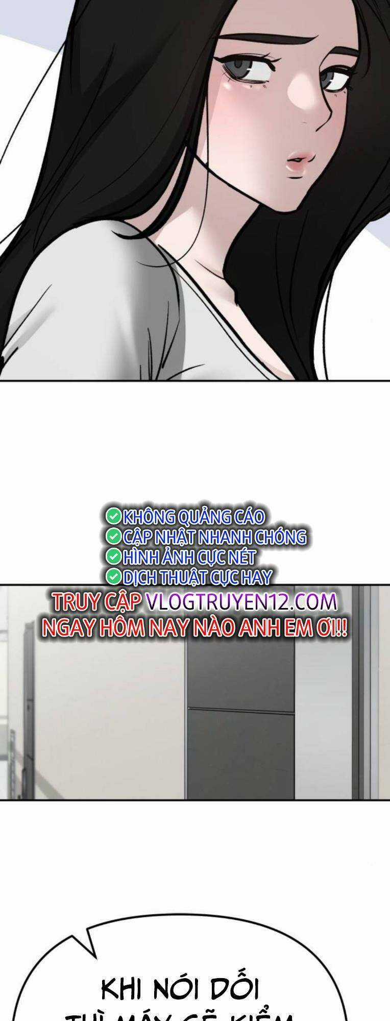 Quản Lí Du Côn - Chapter 92 - Trang 10