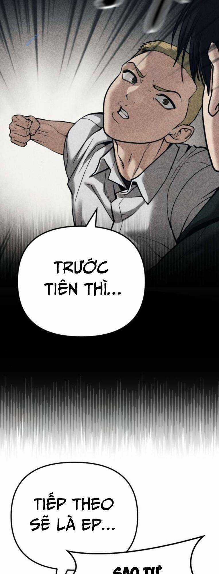 Quản Lí Du Côn - Chapter 92 - Trang 93