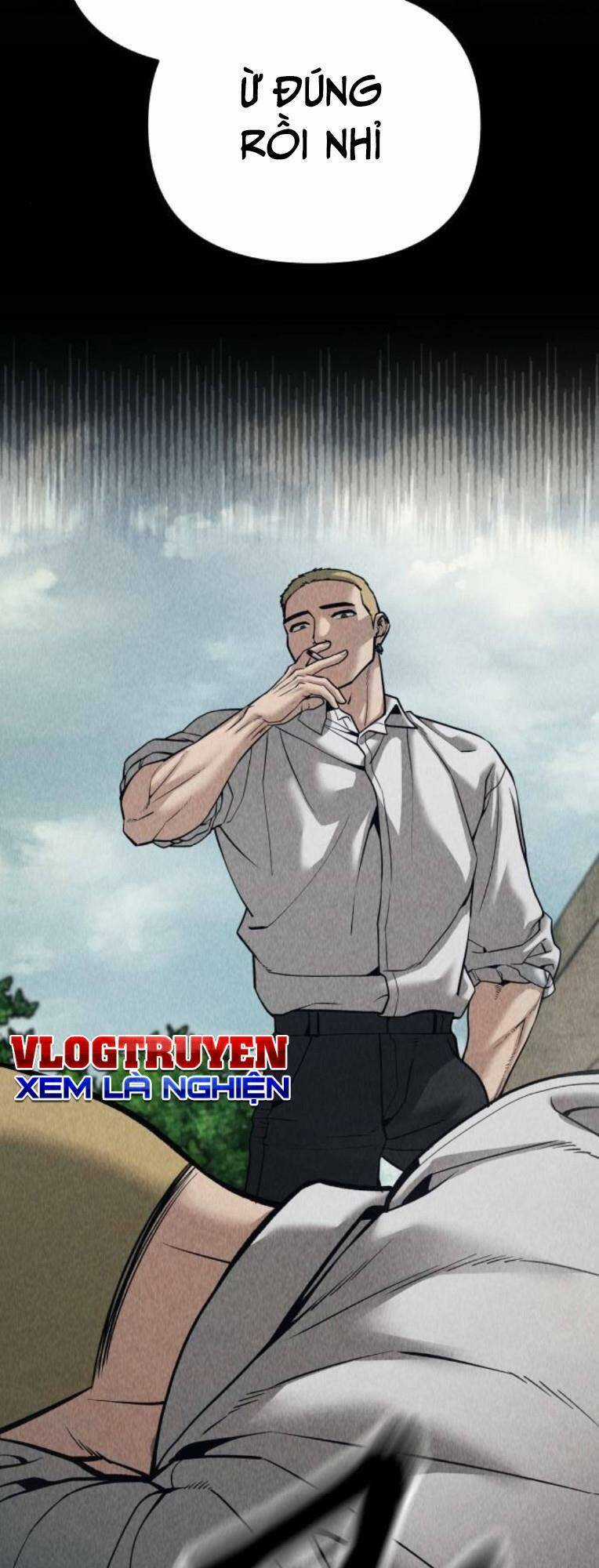 Quản Lí Du Côn - Chapter 92 - Trang 96