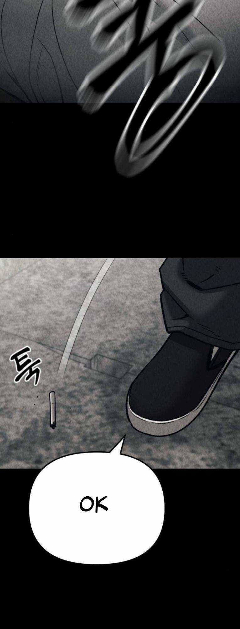 Quản Lí Du Côn - Chapter 92 - Trang 97