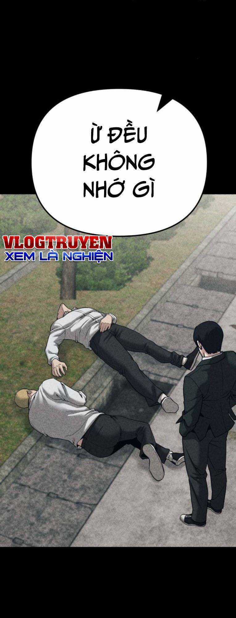 Quản Lí Du Côn - Chapter 92 - Trang 100