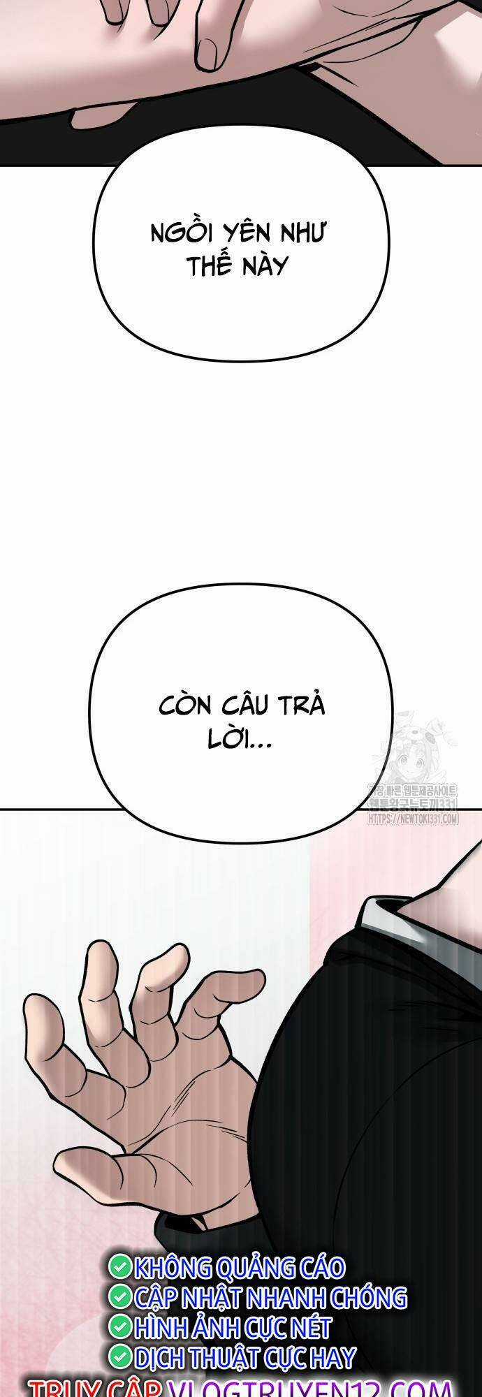 Quản Lí Du Côn - Chapter 93 - Trang 102