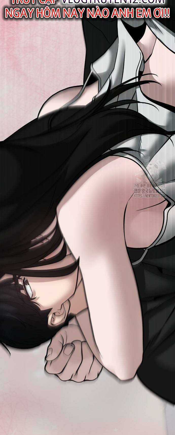 Quản Lí Du Côn - Chapter 93 - Trang 103