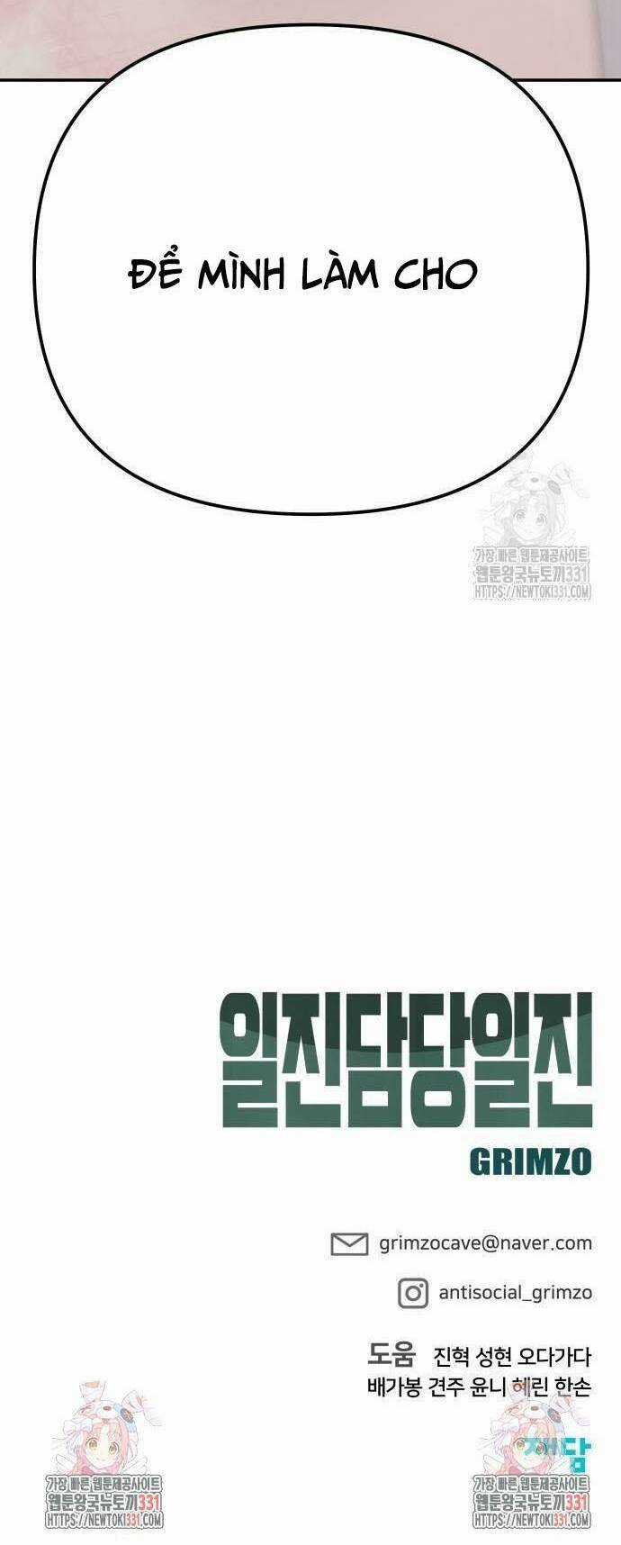 Quản Lí Du Côn - Chapter 93 - Trang 104