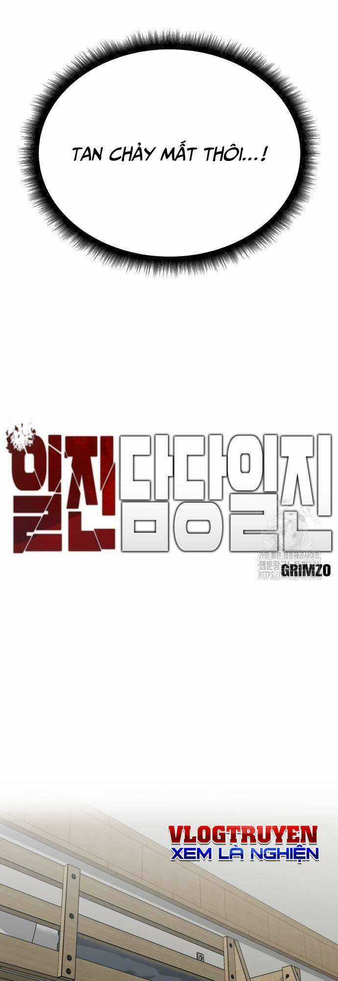 Quản Lí Du Côn - Chapter 93 - Trang 13