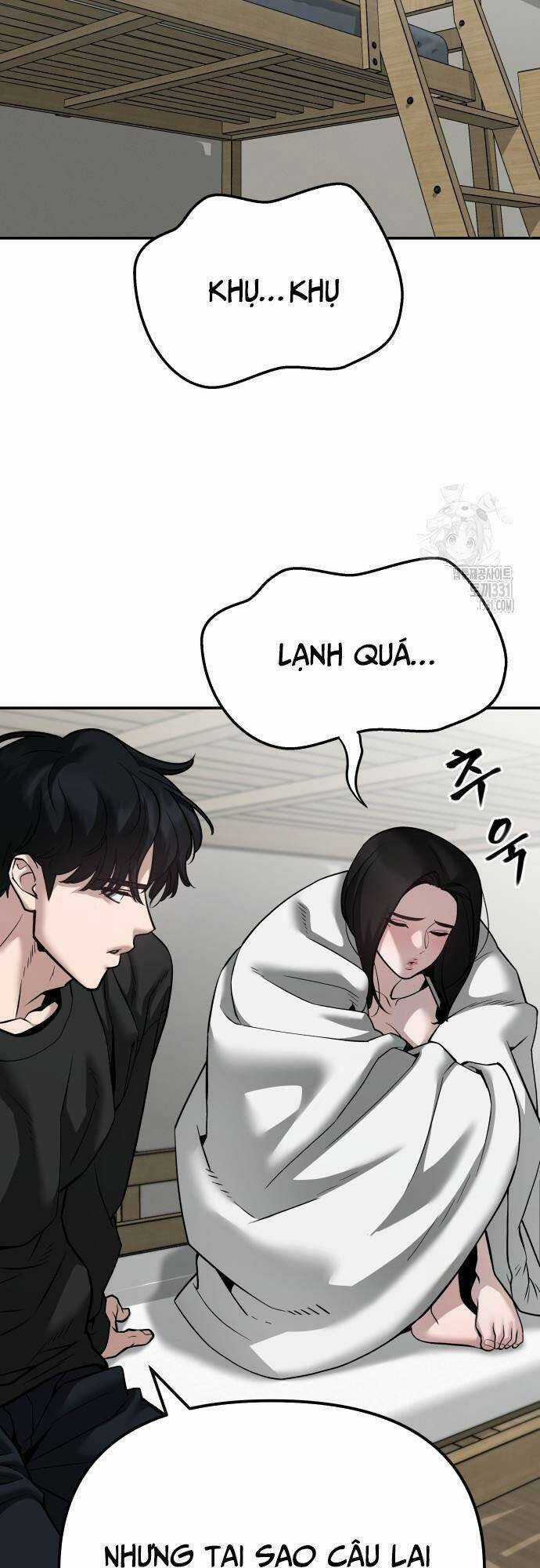 Quản Lí Du Côn - Chapter 93 - Trang 14