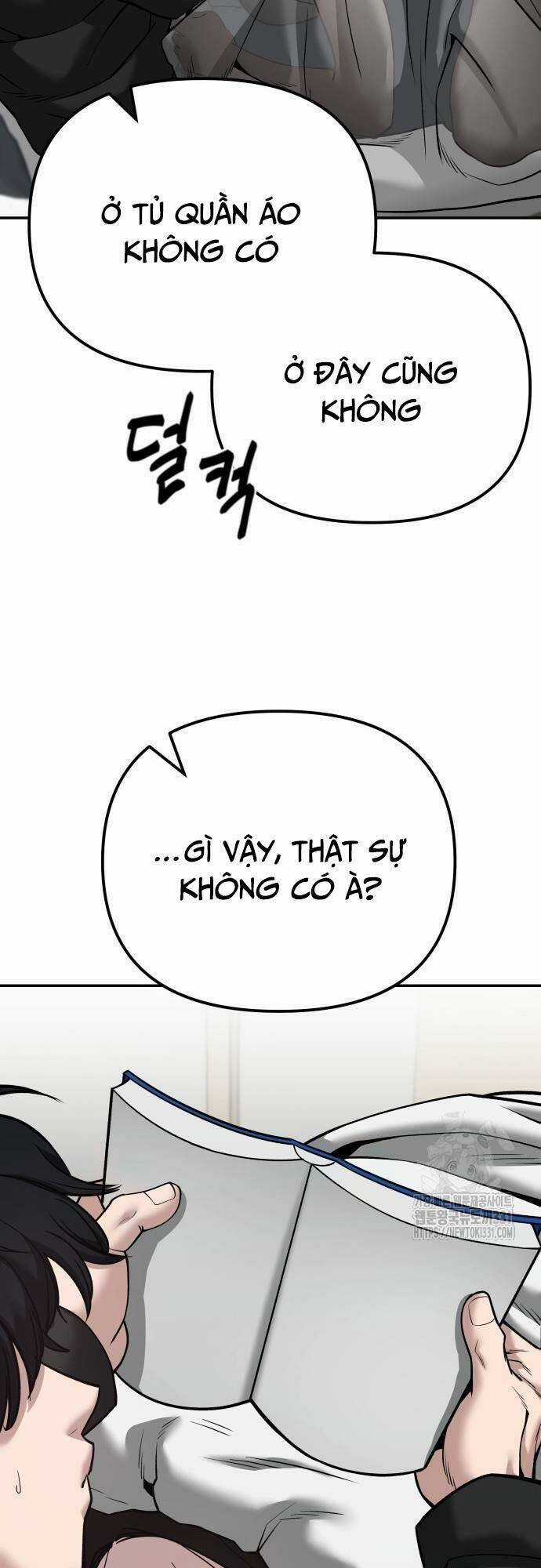 Quản Lí Du Côn - Chapter 93 - Trang 24