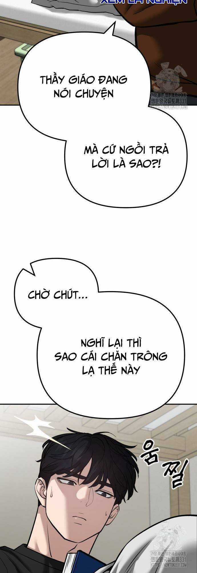 Quản Lí Du Côn - Chapter 93 - Trang 27