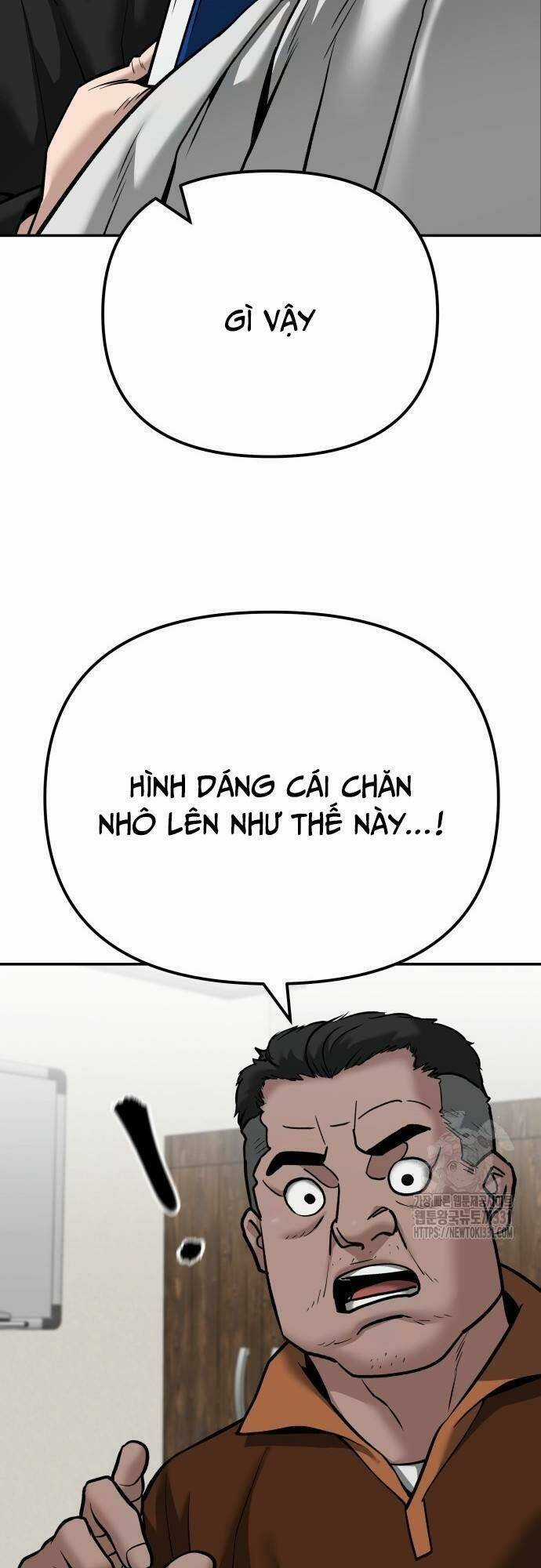 Quản Lí Du Côn - Chapter 93 - Trang 28