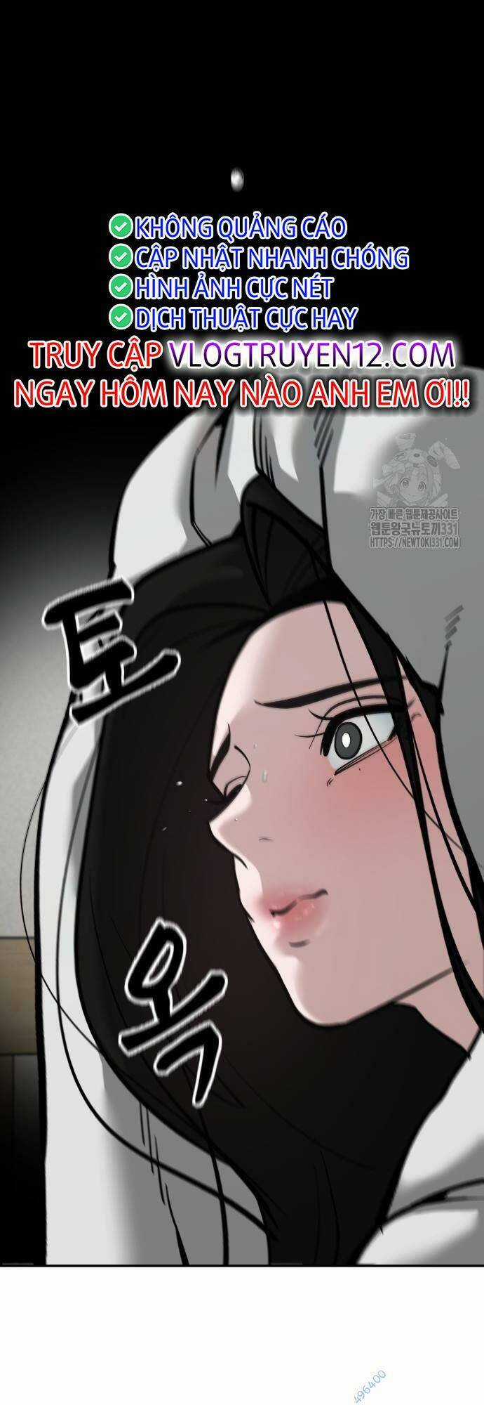 Quản Lí Du Côn - Chapter 93 - Trang 38