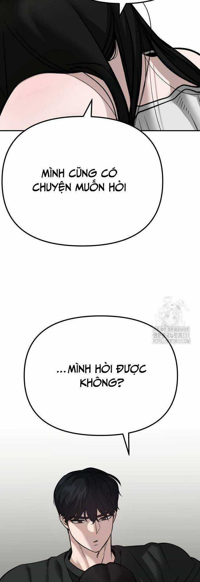 Quản Lí Du Côn - Chapter 93 - Trang 45