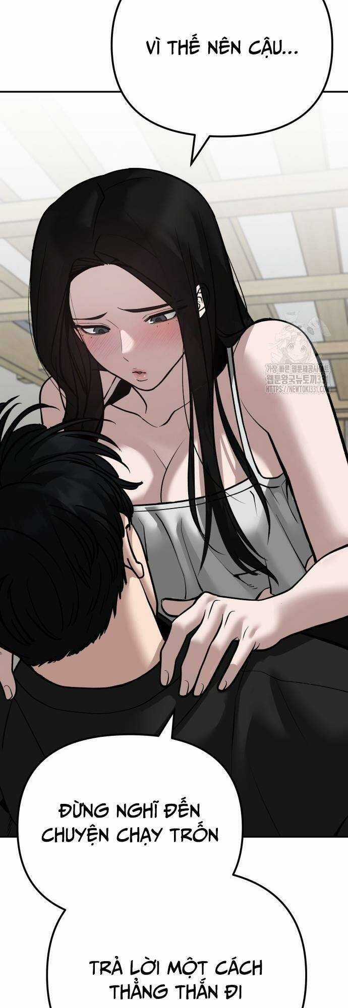 Quản Lí Du Côn - Chapter 93 - Trang 50