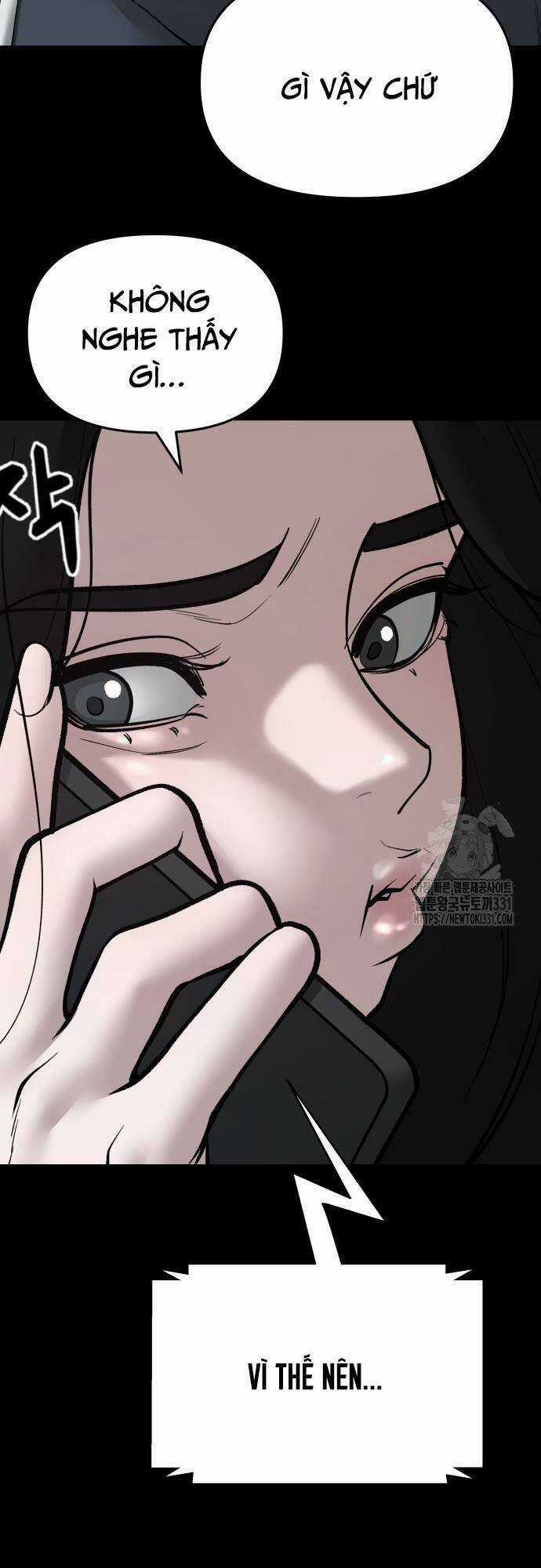 Quản Lí Du Côn - Chapter 93 - Trang 53