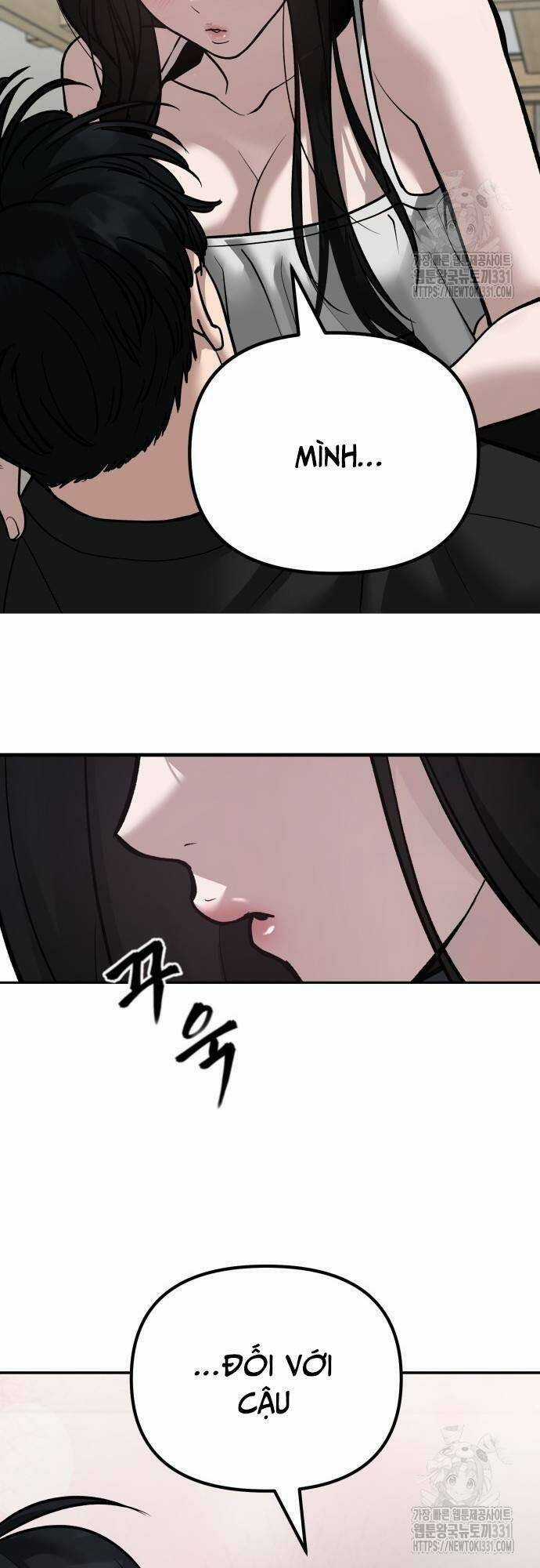 Quản Lí Du Côn - Chapter 93 - Trang 55