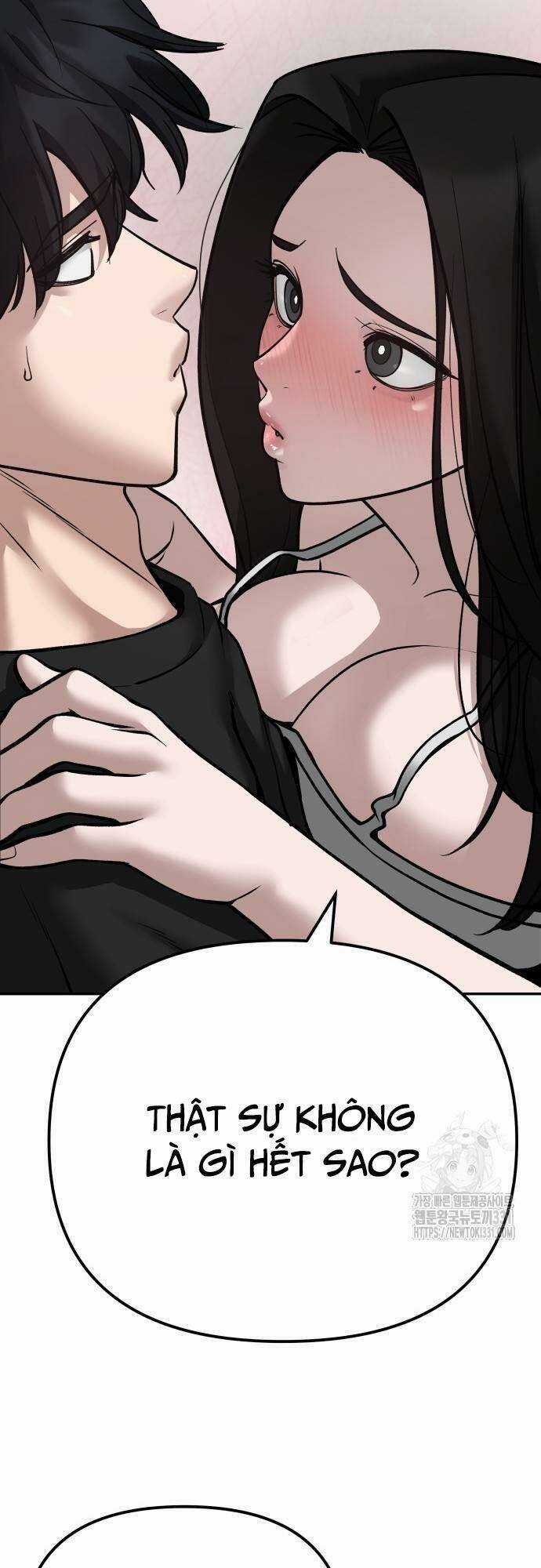 Quản Lí Du Côn - Chapter 93 - Trang 56