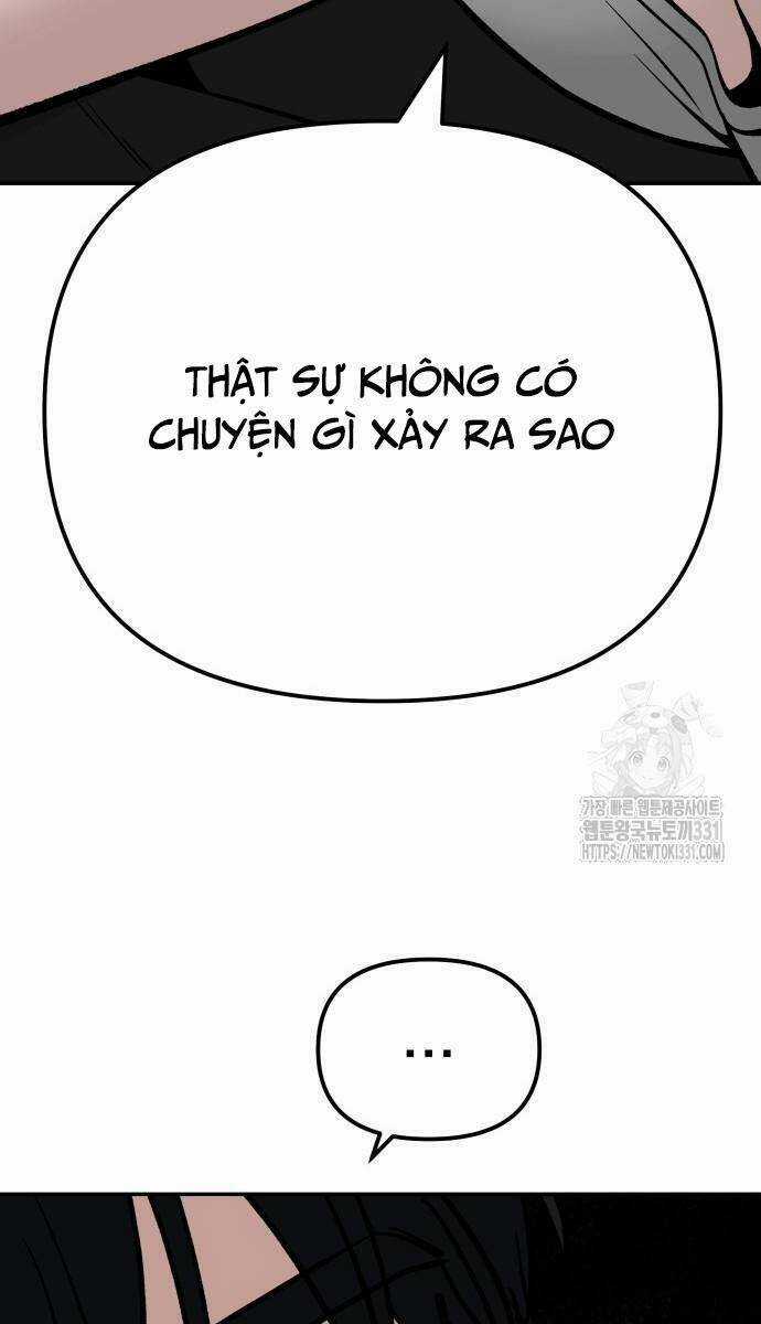 Quản Lí Du Côn - Chapter 93 - Trang 58