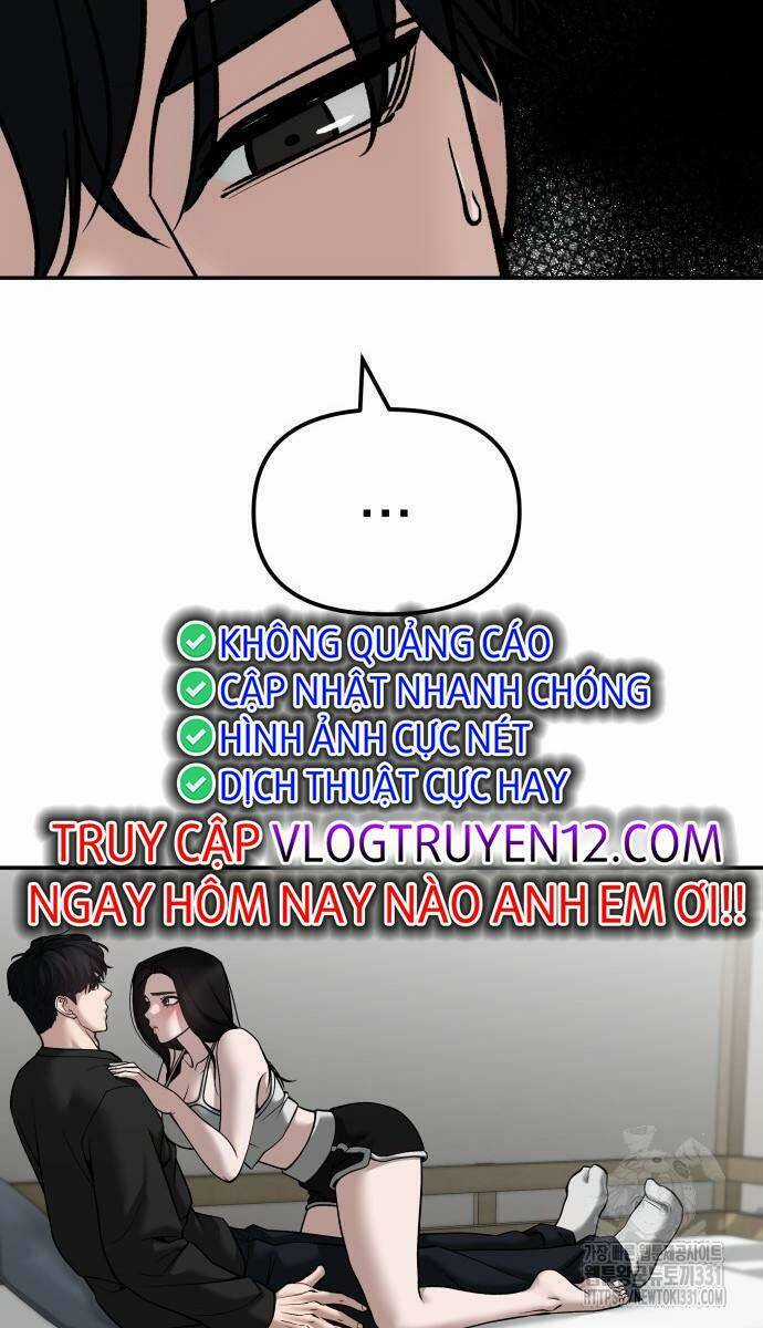 Quản Lí Du Côn - Chapter 93 - Trang 59