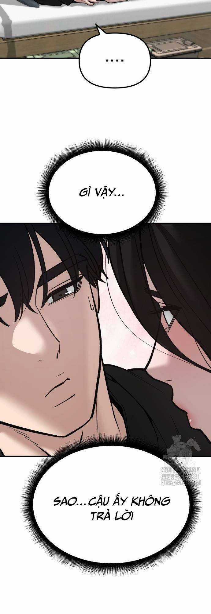 Quản Lí Du Côn - Chapter 93 - Trang 60