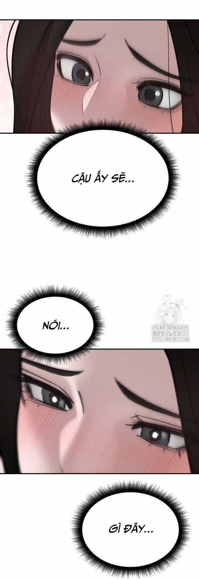 Quản Lí Du Côn - Chapter 93 - Trang 61