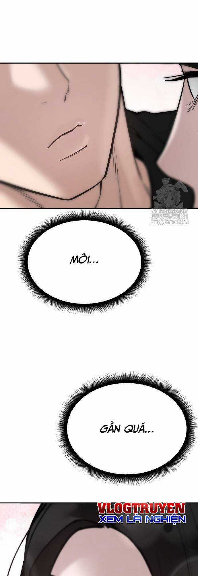 Quản Lí Du Côn - Chapter 93 - Trang 62