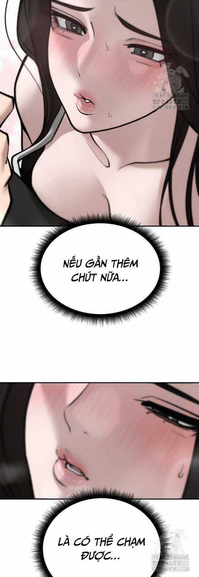 Quản Lí Du Côn - Chapter 93 - Trang 63